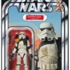 Star Wars Episode IV Vintage Collection Actionfigur Sandtrooper (Squad Leader) 10 cm