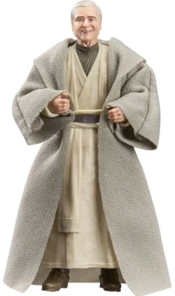 Star Wars Episode VI Vintage Collection Actionfigur Anakin Skywalker 10 cm