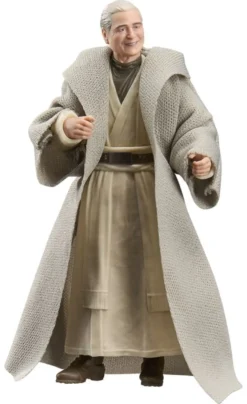 Star Wars Episode VI Vintage Collection Actionfigur Anakin Skywalker 10 cm