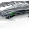 Star Wars Feature Fahrzeug Dreadnaught Class TIE Reaper Attack Lander 23 cm
