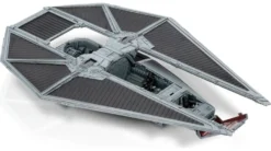 Star Wars Feature Fahrzeug Dreadnaught Class TIE Reaper Attack Lander 23 cm