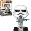 Star Wars Funko Pop! Vinylfigur Concept Series Stormtrooper