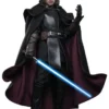 Star Wars III: Die Rache der Sith Movie Masterpiece 1/6 Anakin Skywalker Concept Art Artisan Edition