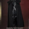 Star Wars III: Die Rache der Sith Movie Masterpiece 1/6 Anakin Skywalker Concept Art Artisan Edition