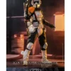 Star Wars Jedi Survivor Videogame Masterpiece Actionfigur 1/6 Scout Trooper Commander 30 cm