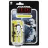 Star Wars Jedi: Survivor Vintage Collection Actionfigur Rocket Launcher Trooper 10 cm