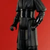 Star Wars Jumbo Vintage Kenner Actionfigur Darth Maul (Episode 1)