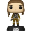 Star Wars Last Jedi Funko Pop! Vinylfigur Paige