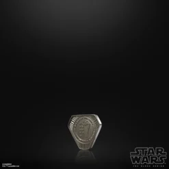Star Wars Mandalorian Black Series Credit Collection Actionfigur 15 cm Ahsoka Tano