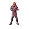 Star Wars Mandalorian Black Series Credit Collection Actionfigur 15 cm The Armorer (Exclusive)