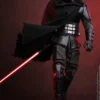 Star Wars: Maul - Shadow Lord Television Masterpiece Actionfigur 1/6 Maul 29 cm