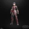 Star Wars: Maul Shadow Lord The Black Series Rook Kast Actionfigur 15 cm