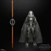 Star Wars: Maul Shadow Lord The Black Series Eleventh Brother Actionfigur 15 cm