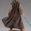 Star Wars Obi-Wan Kenobi ARTFX PVC Statue 1:7 Obi-Wan Kenobi 27 cm