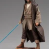 Star Wars Obi-Wan Kenobi ARTFX PVC Statue 1:7 Obi-Wan Kenobi 27 cm