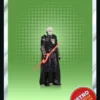 Star Wars Obi-Wan Kenobi Retro Collection Actionfigur 10 cm Grand Inquisitor