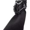 Star Wars: Obi-Wan Kenobi Vintage Collection Actionfigur Grand Inquisitor 10 cm