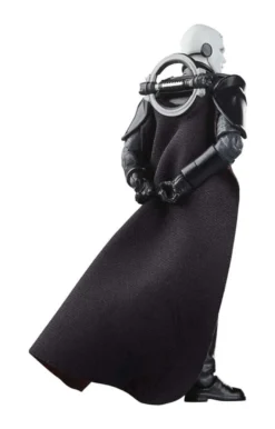 Star Wars: Obi-Wan Kenobi Vintage Collection Actionfigur Grand Inquisitor 10 cm