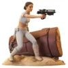 Star Wars Premier Collection Statue 1/7 Padme Amidala (Attack of the Clones)