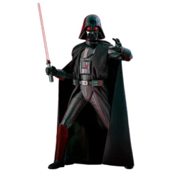 Star Wars: Rebels Actionfigur 1/6 Darth Vader 34 cm