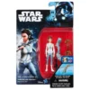 Star Wars: Rebels – Princess Leia Organa