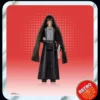 Star Wars Retro A New Hope Collection Actionfigur