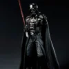 Star Wars: Return of the Jedi ARTFX+ Statue 1/10 Darth Vader Return of Anakin Skywalker 20 cm