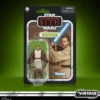 Star Wars: Revenge Of The Sith The Vintage Collection Obi-Wan Kenobi & Airborne Clone Trooper