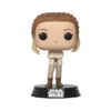 Star Wars Rise of Skywalker Funko Pop! Vinylfigur Lieutenant Connix 319