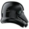 Star Wars: Rogue One Black Series Elektronischer Helm Imperial Death Trooper