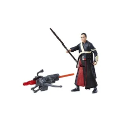 Star Wars Rogue One Chirrut Imwe Actionfigur