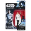Star Wars Rogue One Director Krennic Actionfigur