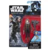Star Wars Rogue One Jyn Erso (Jedha) Actionfigur