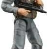 Star Wars: Rogue One Vintage Collection Actionfigur Bodhi Rook 10 cm