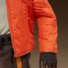 Star Wars Scum & Villainy Actionfigur 1/6 Ponda Baba 30 cm