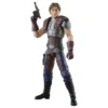 Star Wars: Shadows of the Empire Black Series Actionfigur Dash Rendar 15 cm