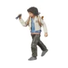Star Wars Skeleton Crew Black Series Actionfigur Wim (At Attin) 15 cm