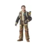 Star Wars Skeleton Crew Black Series Actionfigur Fern 15 cm