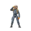 Star Wars Skeleton Crew Black Series Actionfigur KB (At Attin) 15 cm