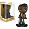 Star Wars Solo Wacky Wobblers Wackelkopf Lando Calrissian
