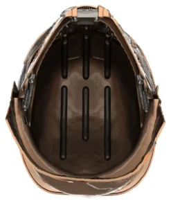 Star Wars: The Acolyte Black Series Elektronischer Helm The Stranger