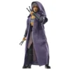 Star Wars: The Acolyte Black Series Actionfigur Mae (Assassin) 15 cm