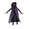 Star Wars: The Acolyte Vintage Collection Actionfigur Mae (Assassin) 10 cm