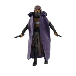 Star Wars: The Acolyte Vintage Collection Actionfigur Mae (Assassin) 10 cm