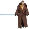 Star Wars: The Acolyte Vintage Collection Actionfigur Jedi Master Sol 10 cm