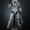 Star Wars: The Bad Batch Actionfigur 1/6 TK Stormtrooper 30 cm