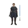 Star Wars The Black Series Anakin Skywalker (Ahsoka) Actionfigur