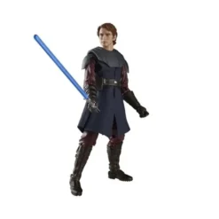 Star Wars The Black Series Anakin Skywalker (Ahsoka) Actionfigur