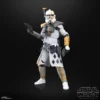Star Wars The Black Series ARC Trooper Battle Pack Havoc, Colt, Blitz Actionfiguren
