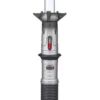 Star Wars The Black Series Baylan Skoll Force FX Elite Electronic Lightsaber